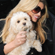 Losing Daisy Leaves Jess At "Worst Place Ever"; Khloé Will Marry This Weekend